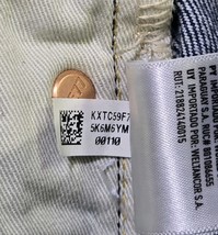 Item image 11