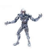Marvel Legends Ultron BAF Build A Figure Complete Avengers MCU Hasbro 8”... - £43.25 GBP