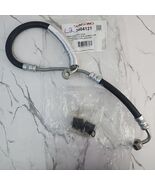 Sunsong 3404121 Power Steering Pressure Hose For Mazda CX-9 2007-2015 TD... - $131.14 CAD