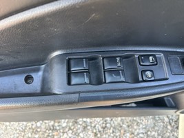 Driver Front Door Switch Driver&#39;s Lock And Window Fits 02-06 ALTIMA 1047... - $60.89