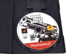 Item image 6