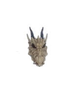 Dragon Skull Treasure Box - £13.49 GBP