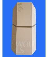 T3 Aire 360 Air Styler Ceramic Dual Voltage Frizz-Free 3 Speed &amp; Heat Se... - $185.00