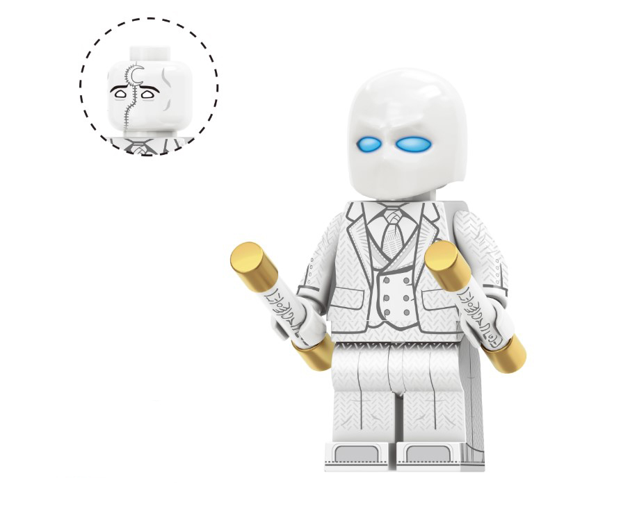 Full-size item image