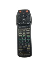OEM Pioneer CU-VSX138 AV Audio  Video System Remote Control Unit Tested ... - $21.73