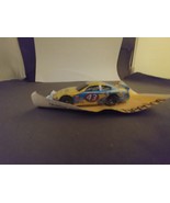  2003-Cheerios-Racing-Promo-Car-43-Petty-Enterprises-NASCAR-1-64-Die-cas... - $8.89 CAD