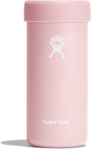 Hydro Flask Cooler Cup - Beer Seltzer Can Insulator Holder - $36.99