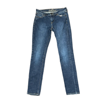 Old Navy The Sweet Heart Jeans Size 2 Regular Cotton Stretch Blend Denim... - £15.56 GBP