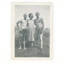 Item image 13
