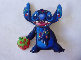 Disney Trading Spille 144308 Stitch - Biancaneve e La Sette Nani - Stitch Cra - £44.56 GBP