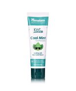 Himalaya Botanique Kids Toothpaste 4oz Cool Mint Fluoride-Free Vegan SLS... - $3.74 CAD Himalaya Botanique Kids Toothpaste 4oz Cool Mint Fluoride-Free Vegan SLS... - $3.74 CAD