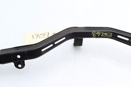06-10 INFINITI M35 M45 RADIATOR UPPER TIE BAR BRACKET E6263 image 4