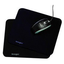 Italplast Standard Mouse Pad (Black) - £24.77 GBP