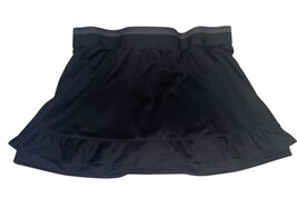 Adidas Women’s Tennis Skirt Lot 3 Size Small Climachill New w/ Tags image 4