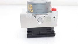 ESC Anti-Lock Brake Part Assembly Shelby GT350 Fits 15-20 MUSTANG 62558 image 9
