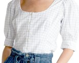 Polo Ralph Lauren Women&#39;s Work Wear Checkered Button-Down Top Shirt (Siz... - $75.00