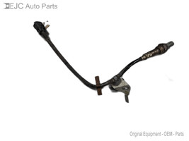 Oxygen sensor O2 For 05-06 Lexus LS430  4.3 - $19.75