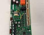 Genuine OEM Bertazzoni Main Electronic Board, Fridge Z310060 - $321.75