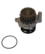 GMB Water Pump - $51.61 CAD