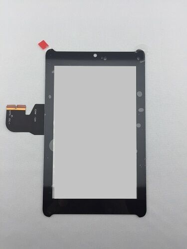 New Touch Screen Digitizer For Asus Fonepad 7 ME372 ME372CL ME372CG K00E ME373 - $18.79