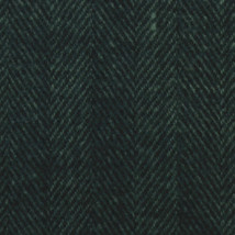 Thick Stripe Dark Green - 12Pcs Men Women 100% CASHMERE Warp Scarf Super Soft - £94.41 GBP