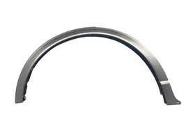 2023 Ford Escape RH Passenger Rear Fender Flare W/ Mounting Bracket Pain... - $2,392.89 MXN