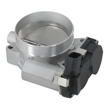 Electronic Throttle Body Assembly For Buick Lucerne 4.6L 2006-2011 Cadil... - $55.24