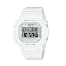 Casio Baby-G Digital Wrist Watch BGD-565-7 - £93.48 GBP