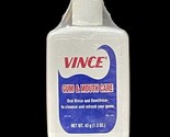 Original Vince Gum &amp; Mouth Care Oral Powder Rinse Dentifrice Lee Pharmac... - $242.55