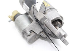 Starter Motor Fits 04-09 MAZDA 3 77084 image 6