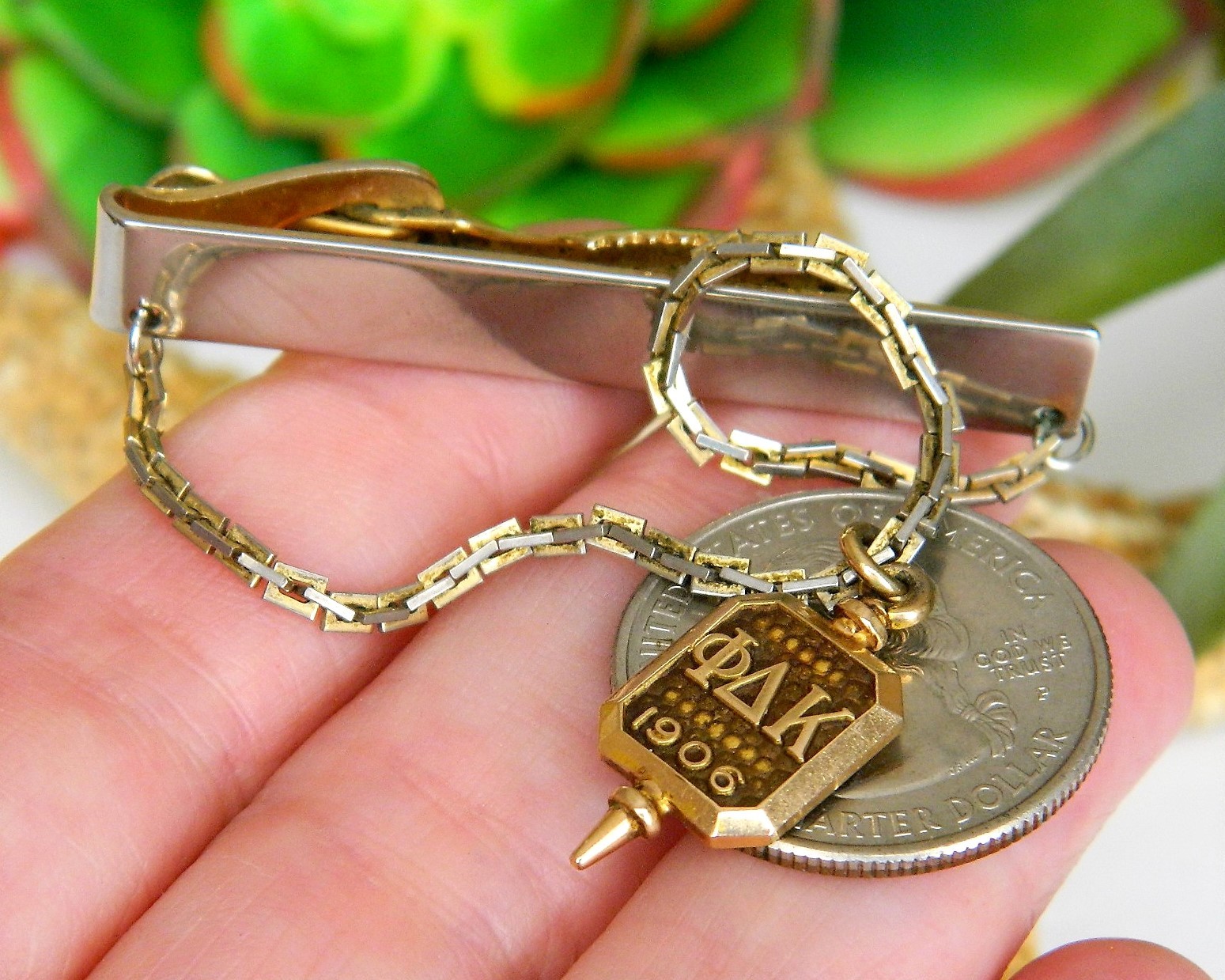 Item image 7