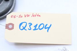 05-18 VOLKSWAGEN JETTA ANTI THEFT ALARM HORN Q3104 image 12