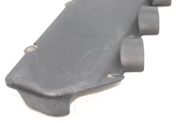 CELICA 00-05 GTS 2ZZGE ENGINE APPEARANCE COVER 72391 image 7