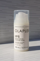 Olaplex 4-In-1 Bond Moisture Mask, 3.3  ounces - $26.00