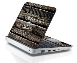 LidStyles Printed Laptop Skin Protector Decal Dell Inspiron Mini 1018 image 13