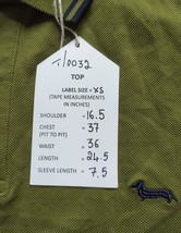 Item image 8