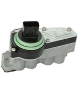 42RLE TRANSMISSION SOLENOID BLOCK PACK DODGE  03-UP - $88.11