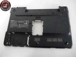 Sony VGN-NW200 PCG-7182L GENUINE BOTTOM BASE COVER 012-021A-1370-B - $4.21