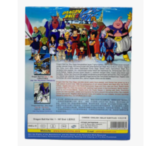 Item image 8