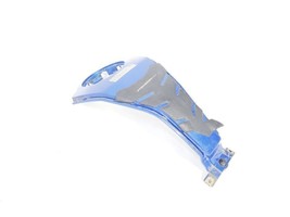 Gas Tank Center Cover PN 46637688540 OEM 2005 2006 2007 2008 BMW K 1200 S  - $720.47 MXN