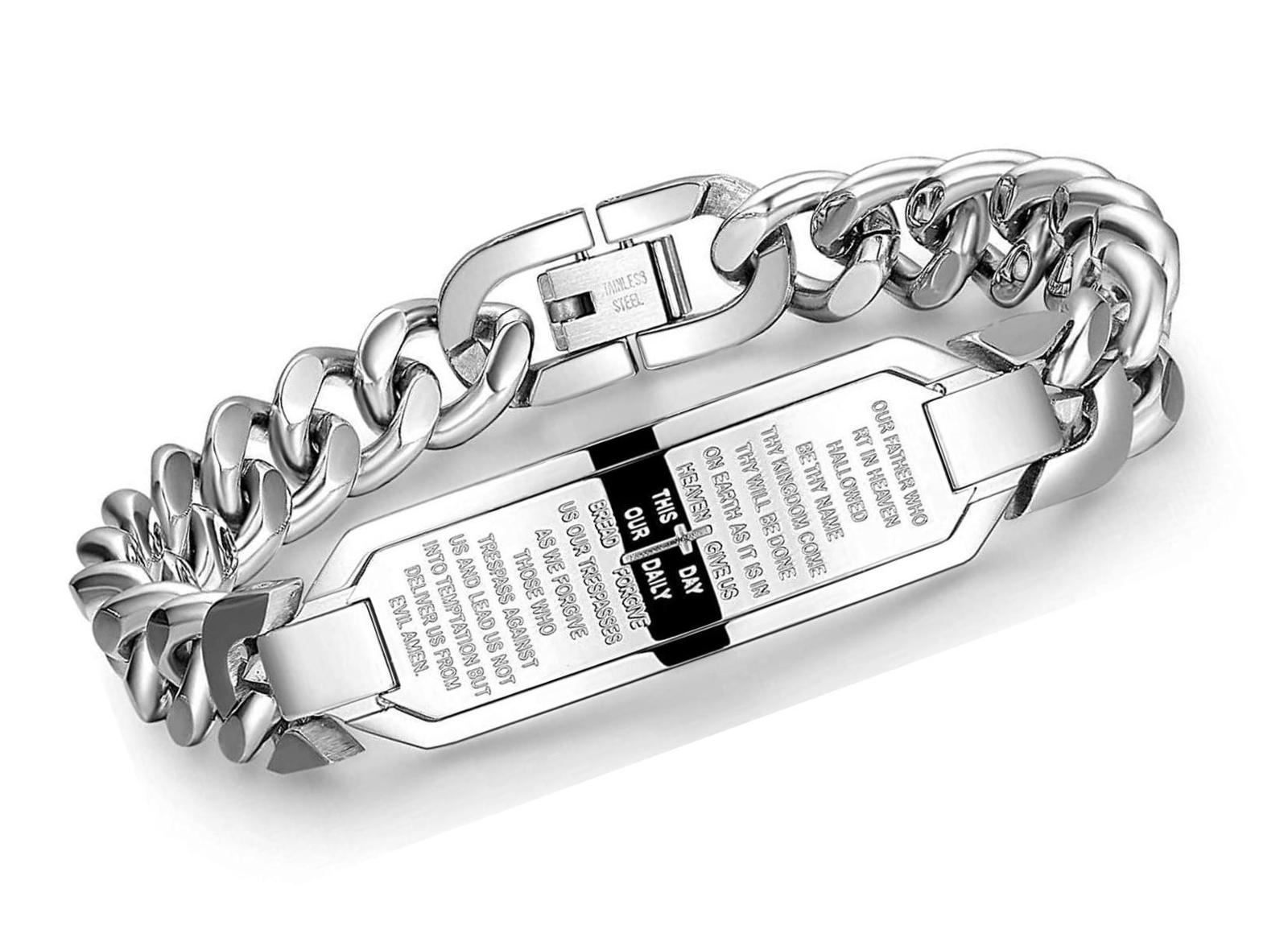 Item image 10