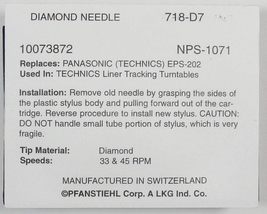 Item image 4