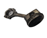 Piston and Connecting Rod Standard From 1998 Ford Expedition  5.4 - £58.24 GBP