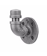 STZ 4000428 3 in. Female Pipe Hook44; Black - €18,70 EUR