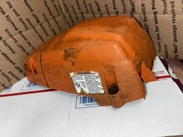 Genuine Stihl MS362C MS 362 Chainsaw Shroud Top Cover 1140 084 0900 0902 0904 #2 - $24.70