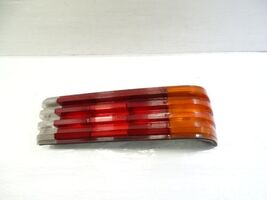 80 Mercedes W116 300SD lamp, taillight, right, 1168203464 - $119.99