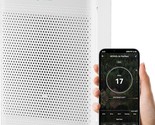 Air Purifiers For Home Large Room, H13 True Hepa Filter, Filterable 99.9... - $277.99