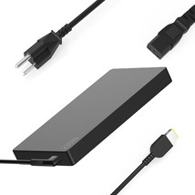 230W Slim Charger For Lenovo Legion 5/7/5P/C7/Y900 Laptop Power Supply Adapter - £41.65 GBP