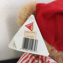 Item image 11