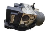 Anti-Lock Brake Part Pump Fits 99-02 FORESTER 350435 - $52.47